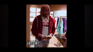 Gunna - Minimum Wage [Unreleased]