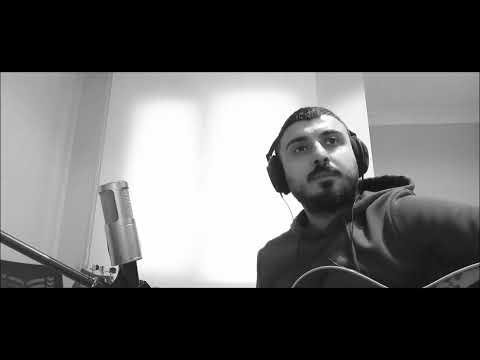 Ozan Yağan -