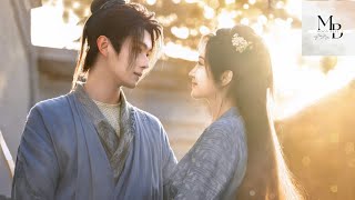 Wonderland of love bgm 6 [2023]