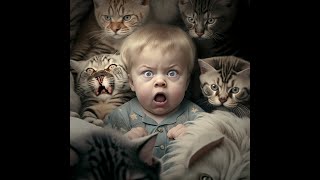 Living in Fear of Feline Friends Ailurophobia Explained