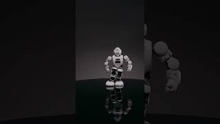 WebLLM: run AI language models in your browser without installing or sending data