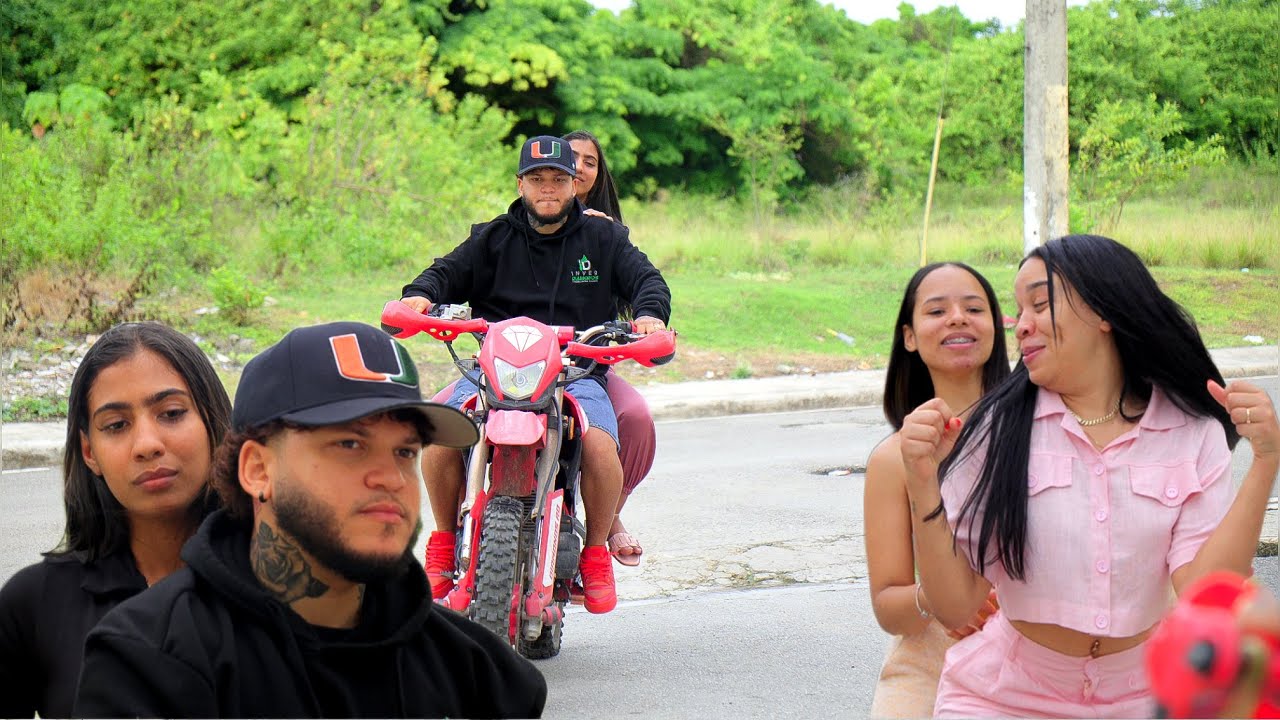 DESPUÉS QUE PIERDEN LO QUE TIENEN, QUIEREN LO QUE PIERDEN 😣💔