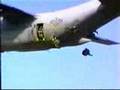 Airborne Jump Music By Van Halen Jump Airborne Jump Music By Van Halen Jump