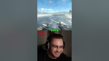 CS2 Ohnepixel #counterstrike2 #csgo #cs2overpass #cs2 #gaming #cs2clips #counterstrike #ace #warzone