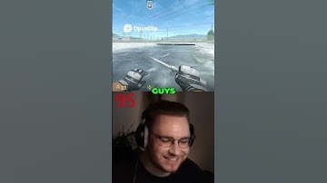 CS2 Ohnepixel #counterstrike2 #csgo #cs2overpass #cs2 #gaming #cs2clips #counterstrike #ace #warzone