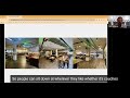 How to Staff for Hybrid Restaurant Service Models