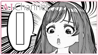 【MANGA】進撃の巨人でボケてみた！【bokete】#139