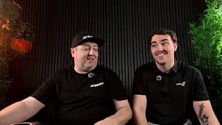 Tech Tuesday Ep. 114
