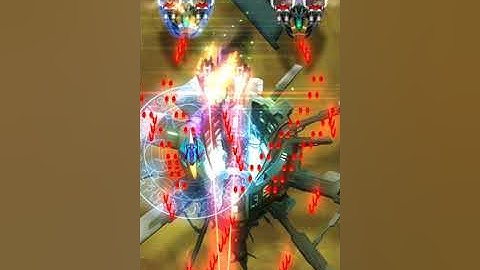 [Phoenix II] - Aurora Lambda Apex (Extended Clearance)