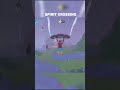 Spirit Crossing NETFLIX - Gameplay Walkthrough Part 1 In Telugu (Android / iOS)