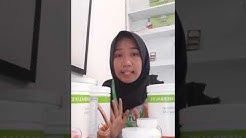 TIPS DIET PROYEK LANGSING SETELAH LEBARAN - Durasi: 2.40. TIPS DIET PROYEK LANGSING SETELAH LEBARAN - Durasi: 2.40.