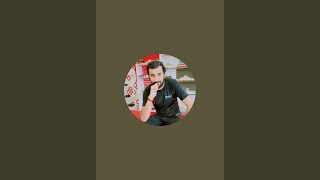Basit Ali multan is live!