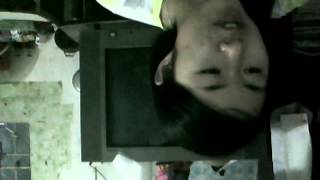 Capture 20140409 1
