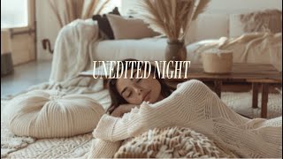 The Zizi - 'Unedited Night' Official MV screenshot 4