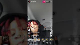 Heartbreak Soldiers Snippet