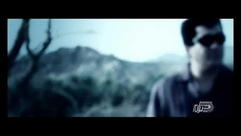 Soroush -Biensaf |