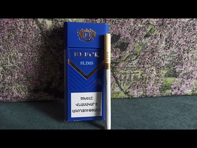 range rover cigarette lighter not working Cigarette Lighter Assembly PRC9410 For Land Rover Discovery I, Discovery  Series II, Defender 90 And 110, Range Rover P38, And Range Rover Classic  (See