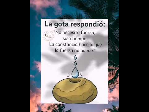 #frases #europa #reflexiones