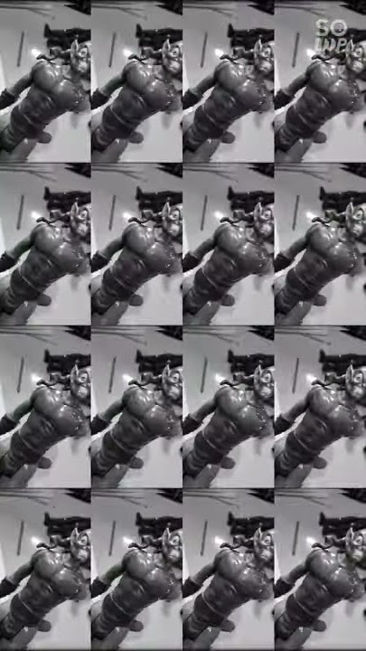 Tomas epicas de marvel