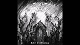 AN NCS PREMIERE: AZATHOTH'S DREAM - 