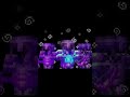 Diamond trim Mafia edit #edit #viral #shorts #subscribe #follow