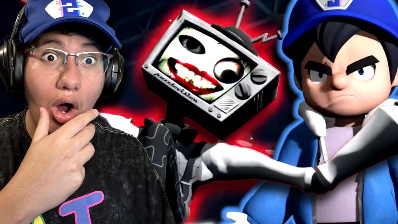 maxresdefault.jpg