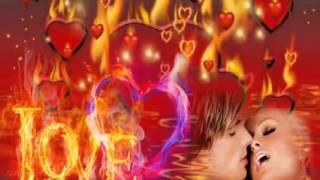 ✻ღϡ₡ღ✻ Bela Çicegim ✻ღϡ₡ღ✻