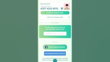 pokemon .. pokemon go ..trainer code.. friend code ..friend ..trainer ..raid ..shot.. gift ..