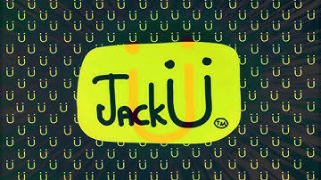 JACK Ü CLOSING UMF MIAMI 2015 (gebsDrop Remake)