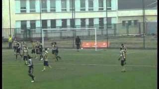 Příprava, Sigma Olomouc - SFC Opava 3:1