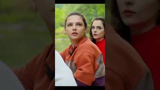 State Of Origin Queensland Maroons Squad For Game 2, 2024