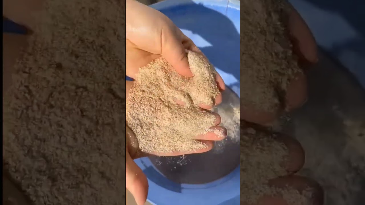 कम लागत में आटा चक्की का बिज़नेस | Atta Chakki Machine | Mill Buisness 