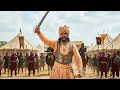Prathiviraj chohan movie Ai Scene part 3 @kdboyStory
