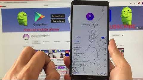 bypass frp google account huawei Y7 PRO 2018 ( LDN-LX2 ) | WITHOUT PC | NEW method 2020