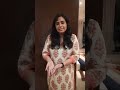 CaterNinja - Customer Testimonial | House Party