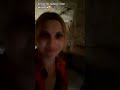 Профессия не для слабонервных🫣 #кавказ #грузия #горы #пещеры
