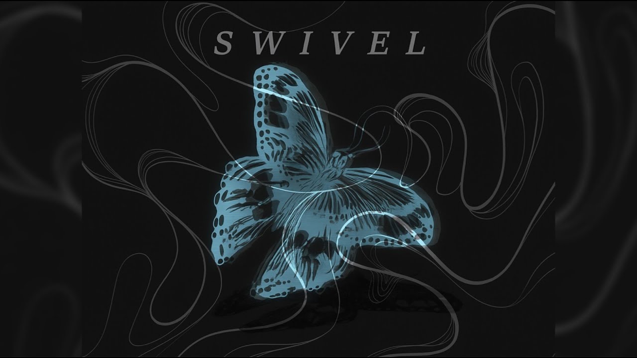 Watch Seratone - swivel (Official Lyric Video) on YouTube Watch Seratone - swivel (Official Lyric Video) on YouTube
