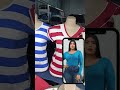 🤩PREÇO ÚNICO BLUSAS PLU SSIZE NA VISCOLYCRA APENAS 13,99