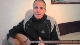 Medovets Ahmed Maymun