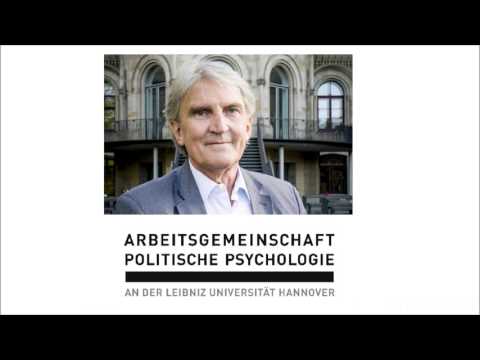 Video: Woher Kommt Die Grausamkeit Von Kindern Und Wie Entsteht Ein „Massenmörder“? - Alternative Ansicht