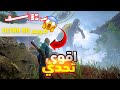 تجميعة بـ 20000 جنيه تشغل Black Myth على Ultra بـ 80 فريم RX 6600 Ryzen 5 تجميعة بـ 20000 جنيه تشغل Black Myth على Ultra بـ 80 فريم RX 6600 Ryzen 5