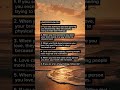 Amazing Love Psychology Facts | Love Facts | #lovepsychology #love #shorts