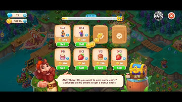 Star Merge: Merging Match Game Gameplay Walkthrough Level 13 Part 43 (Ios.android) #gamingvideos