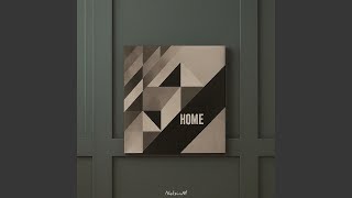 House Of Beats original