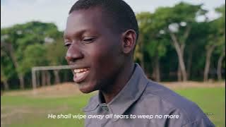 SAFARI // USINGE SDA CHOIR ~ TABORA