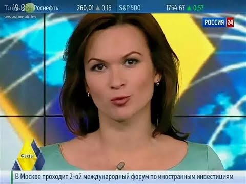 Наталья Литовко, прославляет и хвалит Путина и его 10-ю пресс-конференцию 18 декабря 2014 года