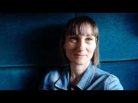 Омск адлер на машине