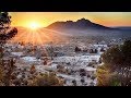 تسجيل نادر لمنذر الجبابلي في أغنية ريم الفيالة تسجيل نادر لمنذر الجبابلي في أغنية ريم الفيالة