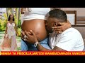 KUSAMBAA KWA VIDEO NA PICHA ZA PRISCILLA VANNESSA MDEE AIBUKA NA PICHA YAKE AKOGAATUSI MAZITO KUSAMBAA KWA VIDEO NA PICHA ZA PRISCILLA VANNESSA MDEE AIBUKA NA PICHA YAKE AKOGAATUSI MAZITO