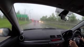 invnewdryving4 74